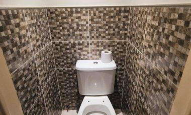 Local comercial en alquiler