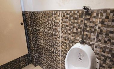 Local comercial en alquiler