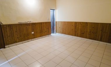 ALQUILER – DEPARTAMENTO – 1 DORMITORIO – PUNTA ALTA CENTRO