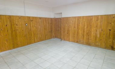 ALQUILER – DEPARTAMENTO – 1 DORMITORIO – PUNTA ALTA CENTRO