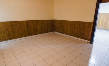 ALQUILER – DEPARTAMENTO – 1 DORMITORIO – PUNTA ALTA CENTRO