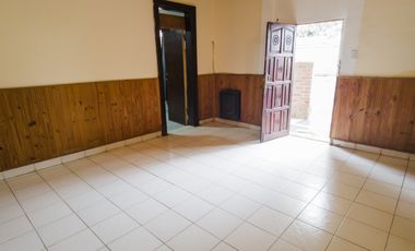 ALQUILER – DEPARTAMENTO – 1 DORMITORIO – PUNTA ALTA CENTRO