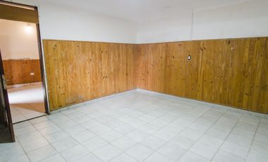 ALQUILER – DEPARTAMENTO – 1 DORMITORIO – PUNTA ALTA CENTRO