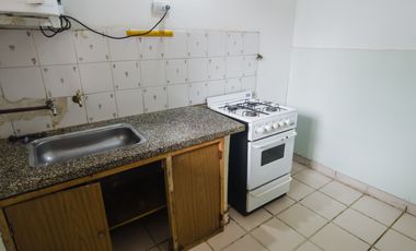 ALQUILER – DEPARTAMENTO – 1 DORMITORIO – PUNTA ALTA CENTRO