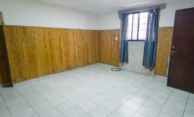 ALQUILER – DEPARTAMENTO – 1 DORMITORIO – PUNTA ALTA CENTRO