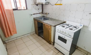 ALQUILER – DEPARTAMENTO – 1 DORMITORIO – PUNTA ALTA CENTRO