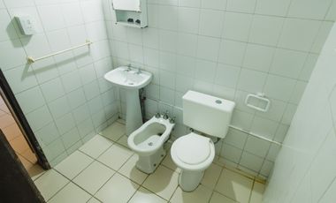 ALQUILER – DEPARTAMENTO – 1 DORMITORIO – PUNTA ALTA CENTRO