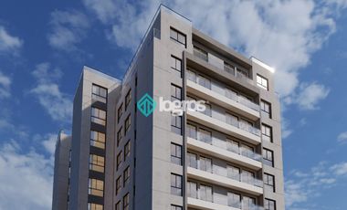 Departamento en venta – FINANCIADO – 1 dormitorio MACROCENTRO