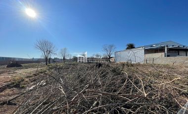 Terreno / Lote en venta de 8028m2 ubicado en Belén de Escobar