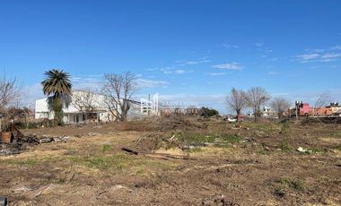 Terreno / Lote en venta de 8028m2 ubicado en Belén de Escobar