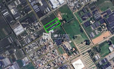 Terreno / Lote en venta de 8028m2 ubicado en Belén de Escobar