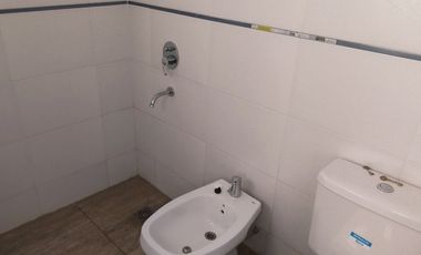 En venta Complejo con 3 cabañas y plant. alfa, Cuadro Benegas San Rafael