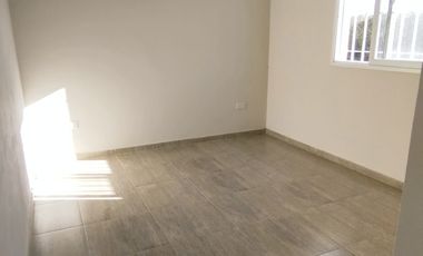 En venta Complejo con 3 cabañas y plant. alfa, Cuadro Benegas San Rafael