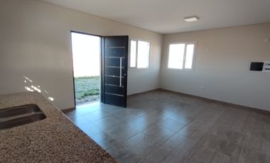 En venta Complejo con 3 cabañas y plant. alfa, Cuadro Benegas San Rafael