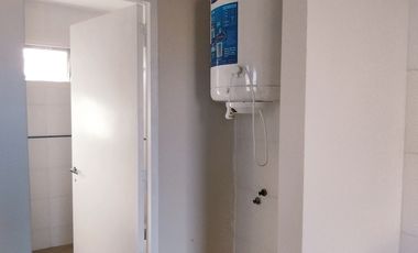 En venta Complejo con 3 cabañas y plant. alfa, Cuadro Benegas San Rafael