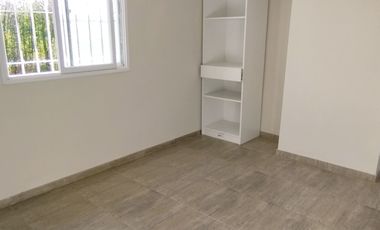 En venta Complejo con 3 cabañas y plant. alfa, Cuadro Benegas San Rafael