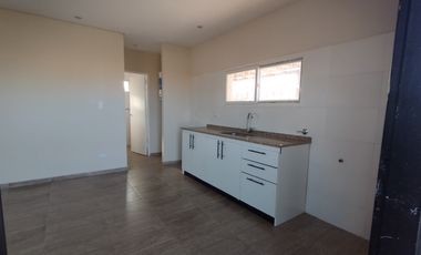 En venta Complejo con 3 cabañas y plant. alfa, Cuadro Benegas San Rafael