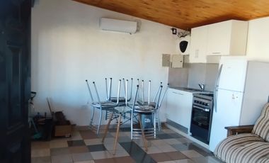 En venta Complejo con 3 cabañas y plant. alfa, Cuadro Benegas San Rafael
