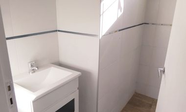 En venta Complejo con 3 cabañas y plant. alfa, Cuadro Benegas San Rafael