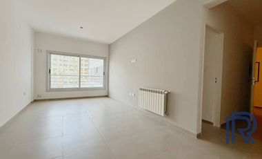 Departamento en venta en Centro