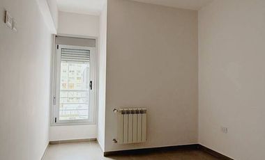 Departamento en venta en Centro