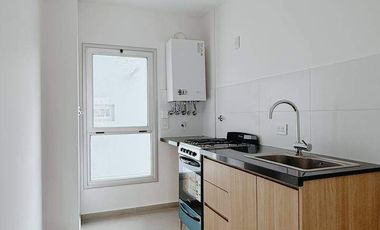 Departamento en venta en Centro