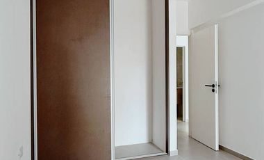 Departamento en venta en Centro