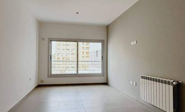 Departamento en venta en Centro