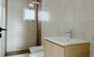 Departamento en venta en Centro