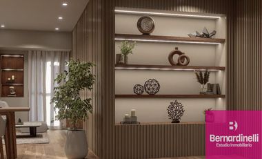 Departamento en venta en San Miguel