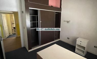 V196. CUESTA BLANCA. IMPONENTE CASA C/PILETA. 4 DORM. 3BAÑOS. ZONA EXCLUSIVA.
