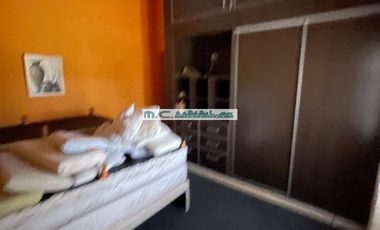 V196. CUESTA BLANCA. IMPONENTE CASA C/PILETA. 4 DORM. 3BAÑOS. ZONA EXCLUSIVA.