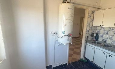 Departamento tipo PH 3 ambientes en venta en Villa Madero