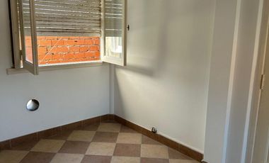 Departamento tipo PH 3 ambientes en venta en Villa Madero