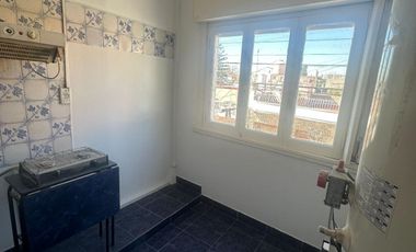 Departamento tipo PH 3 ambientes en venta en Villa Madero