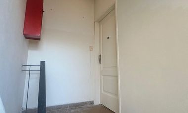 Departamento tipo PH 3 ambientes en venta en Villa Madero