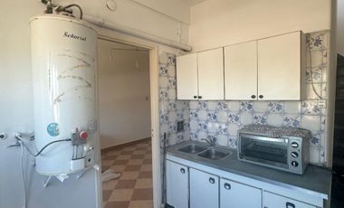 Departamento tipo PH 3 ambientes en venta en Villa Madero