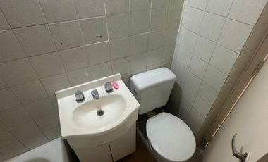 Departamento tipo PH 3 ambientes en venta en Villa Madero