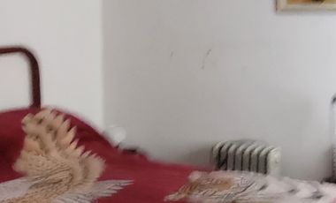 Casa en venta c/ cochera en Don Caggiano