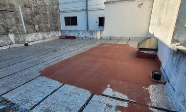 Casa en venta c/ cochera en Don Caggiano