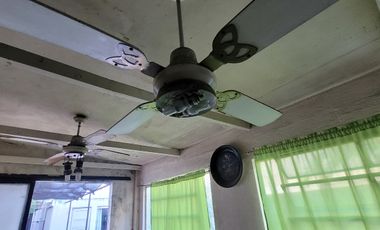 Casa en venta c/ cochera en Don Caggiano