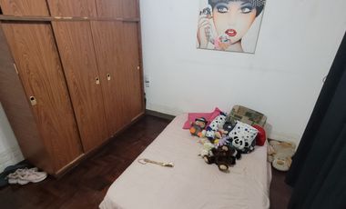 Casa en venta c/ cochera en Don Caggiano