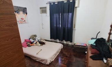 Casa en venta c/ cochera en Don Caggiano