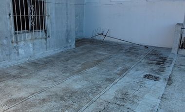 Casa en venta c/ cochera en Don Caggiano