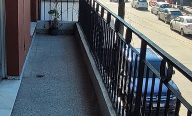 Casa en venta c/ cochera en Don Caggiano