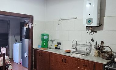 Casa en venta c/ cochera en Don Caggiano