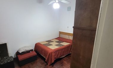 Casa en venta c/ cochera en Don Caggiano