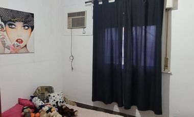 Casa en venta c/ cochera en Don Caggiano