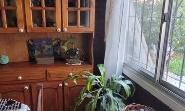 Casa en venta c/ cochera en Don Caggiano