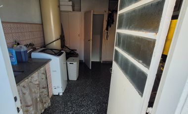 Casa en venta c/ cochera en Don Caggiano